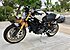 2009 Ducati Monster 1100 for sale 200852580